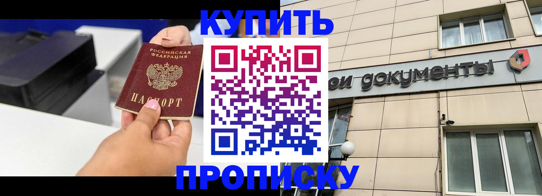 прописка паспорт в Владимире